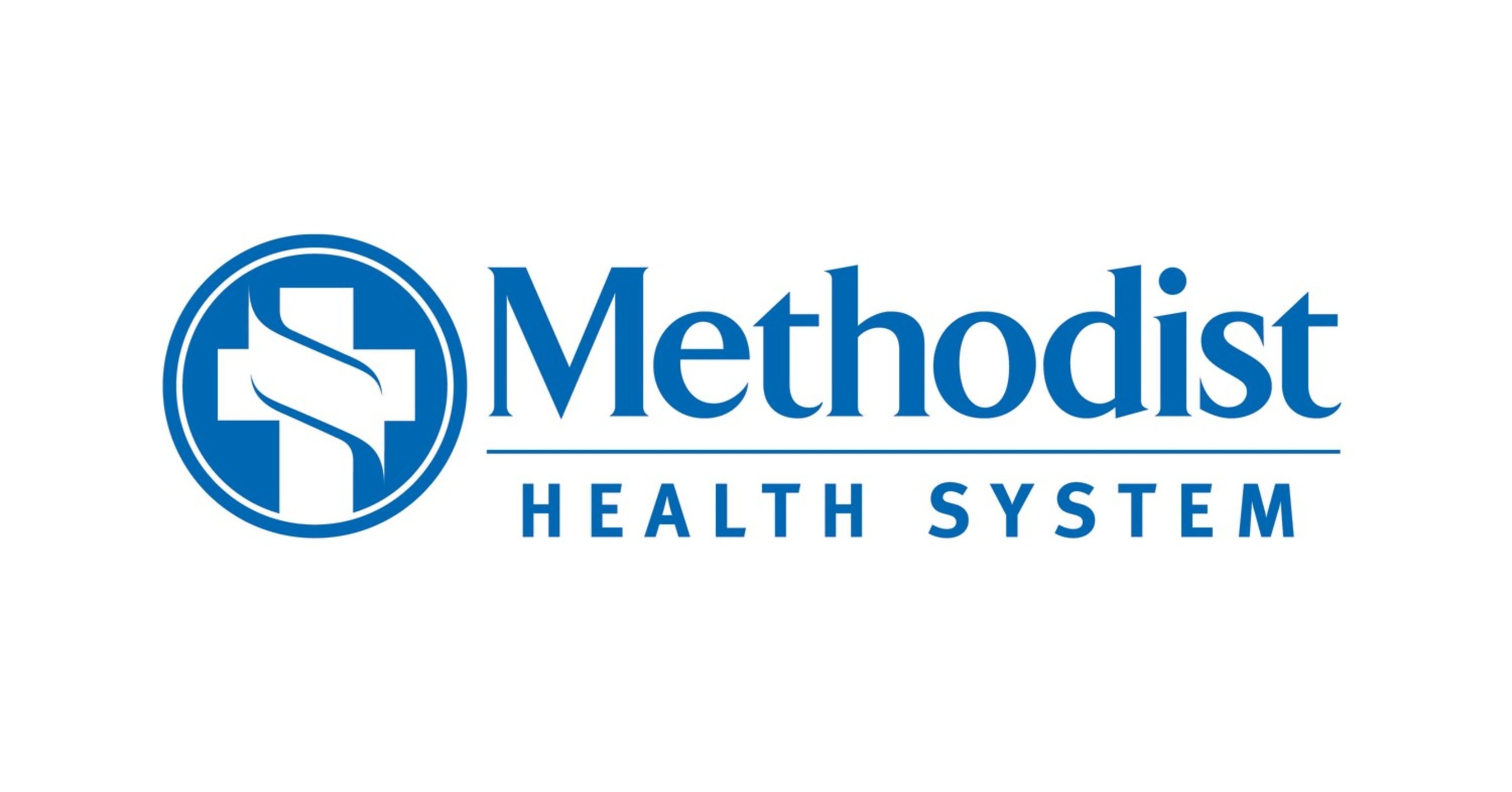 Methodist Medical Group